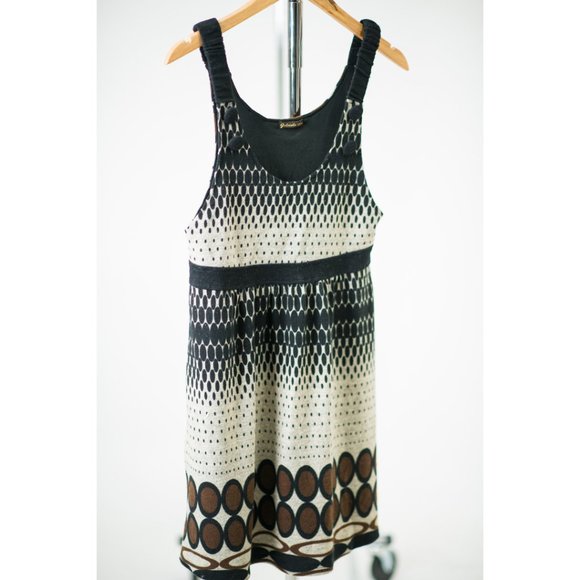 Gabriela Lee Dresses & Skirts - handmade in Chile 👗